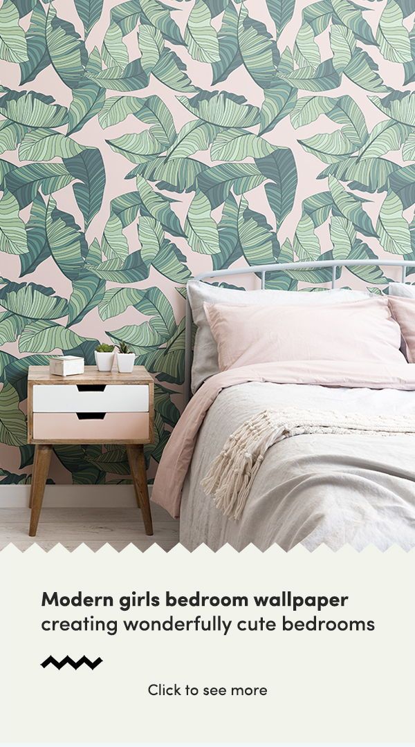 Cute Wallpapers For Your Room 600x1080 Wallpaper teahub.io