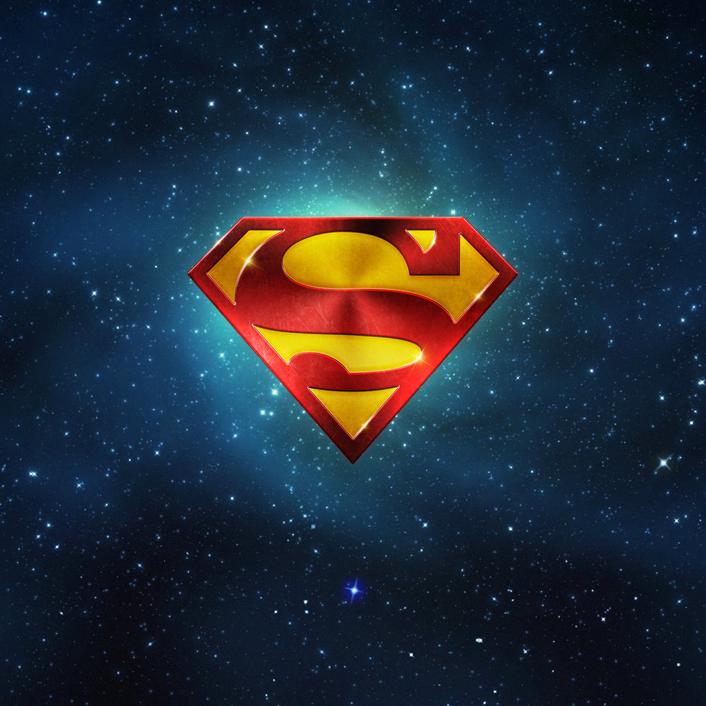 Superman Mobile Wallpaper Hd - HD Wallpaper 