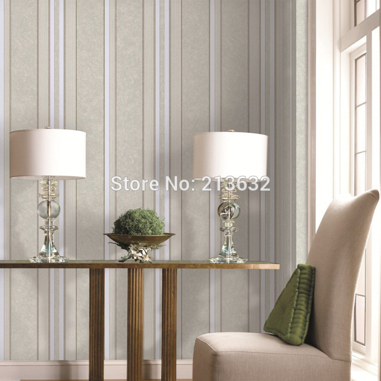 Lampshade - HD Wallpaper 