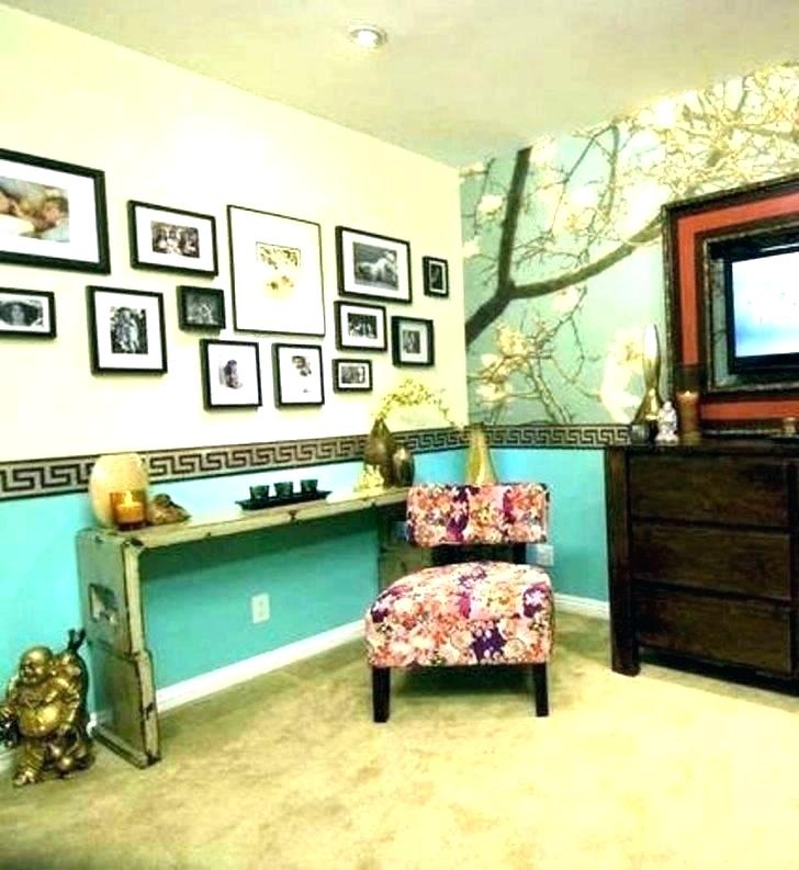 Download Country Wall Border Wall Borders Ideas Borders For 2017