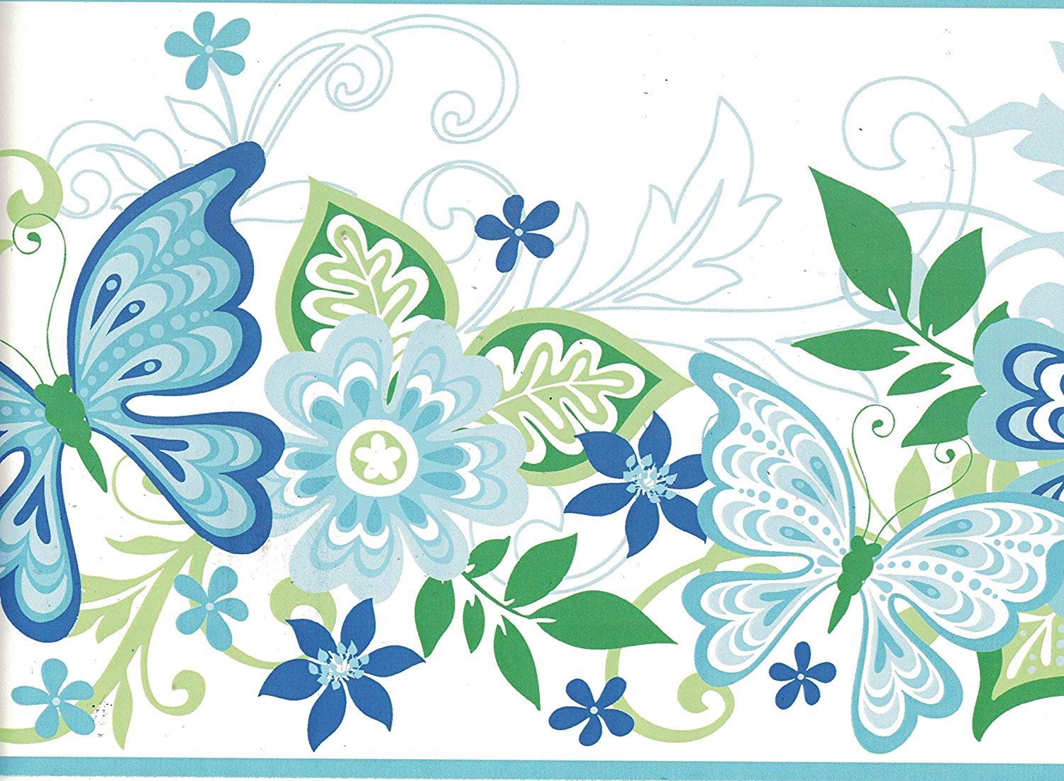 Wallpaper - HD Wallpaper 