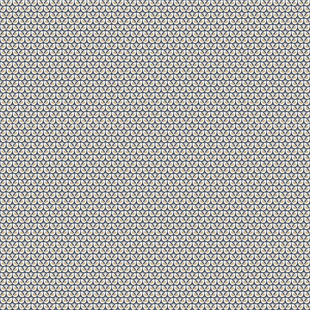 Symmetry - HD Wallpaper 