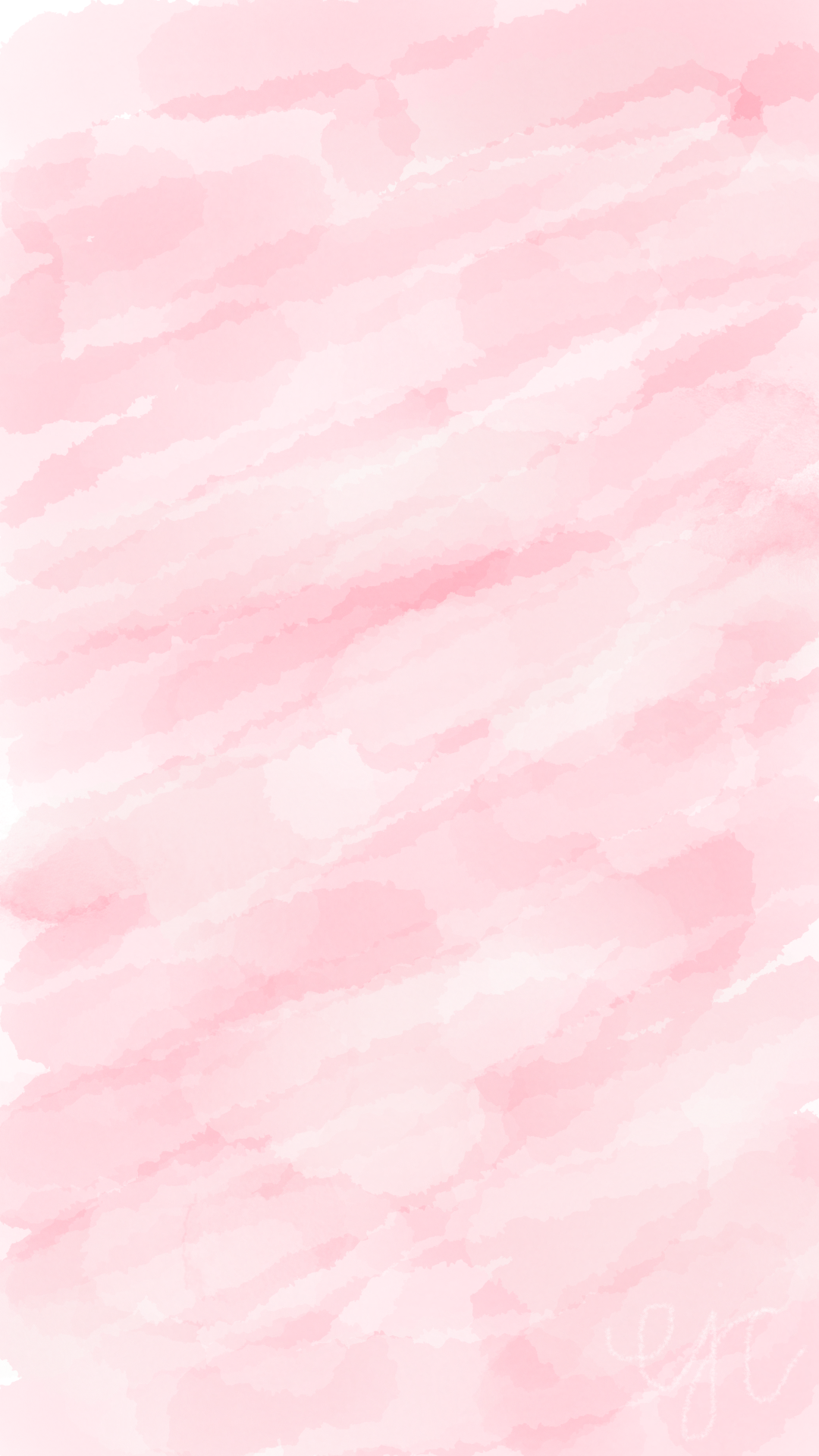 Marble Pink Colour Background - HD Wallpaper 