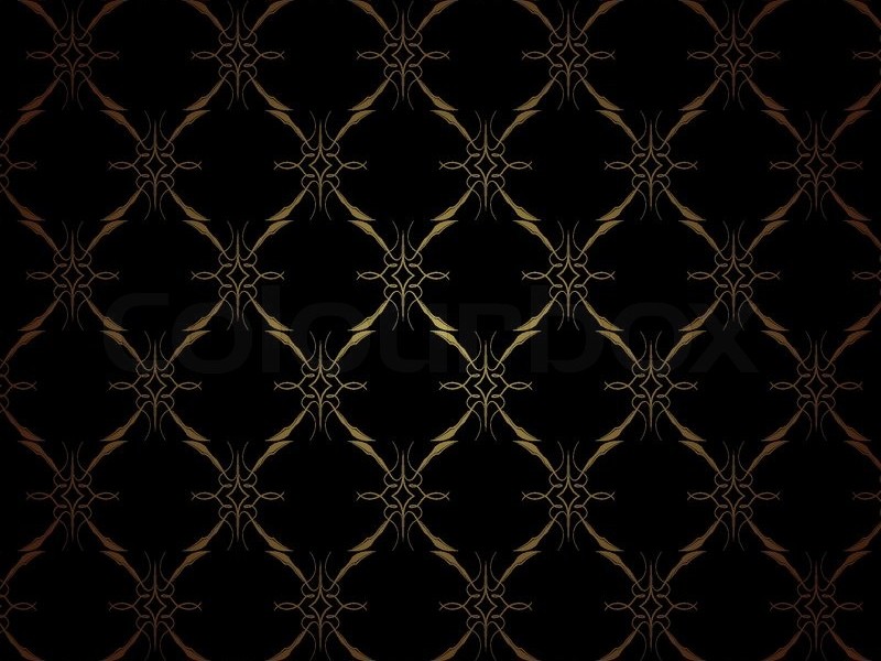 Darkness - HD Wallpaper 