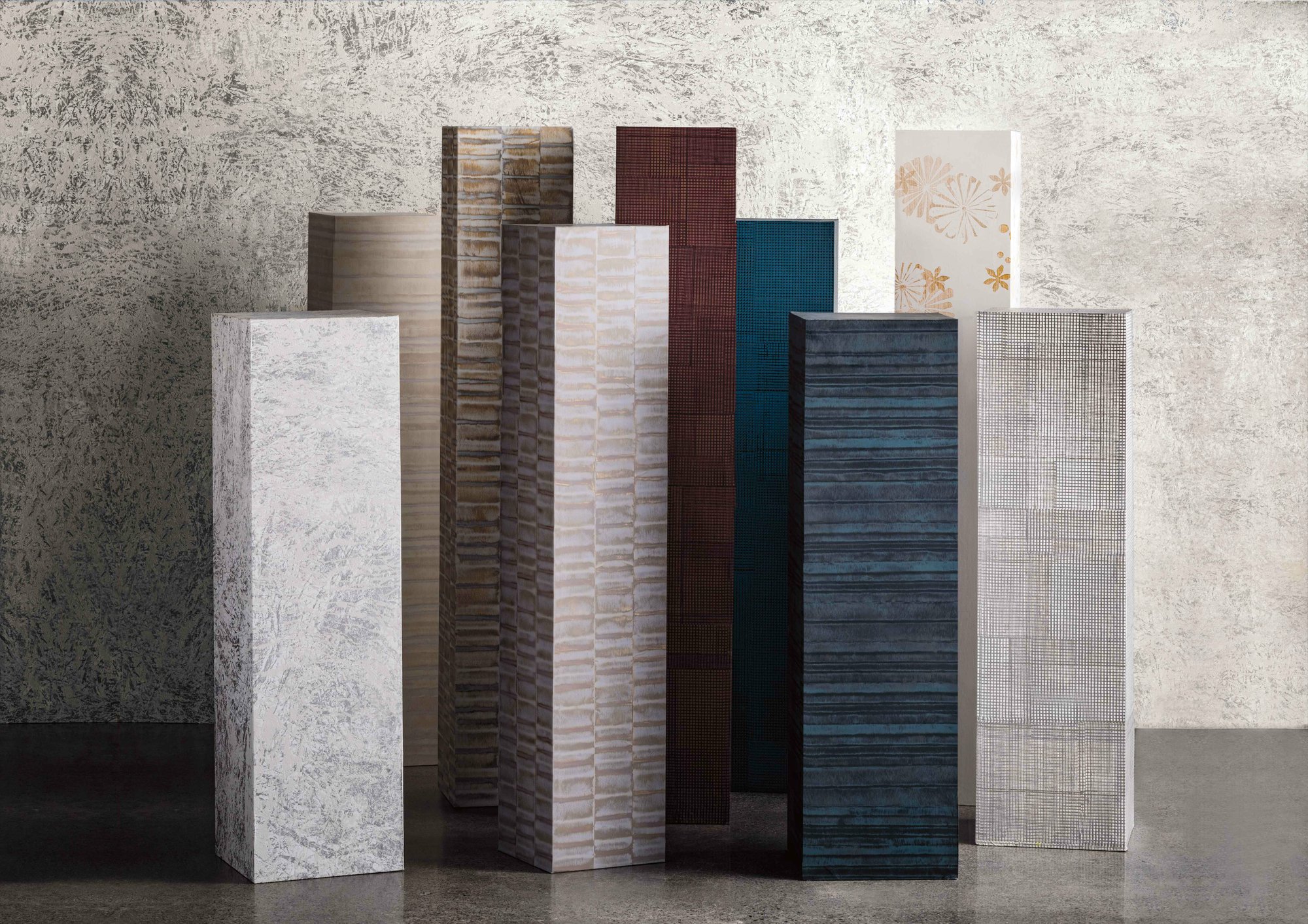 Benjamin Moore & Co. - HD Wallpaper 