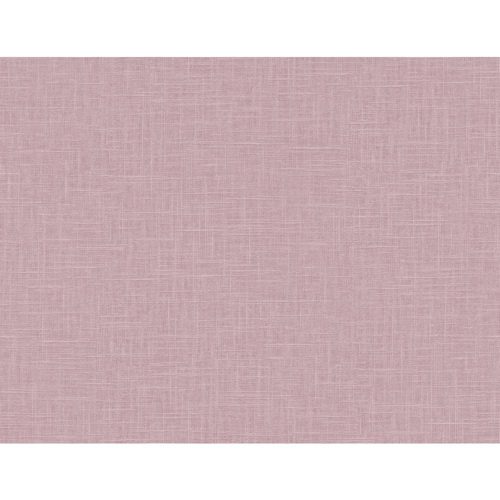 Placemat - HD Wallpaper 