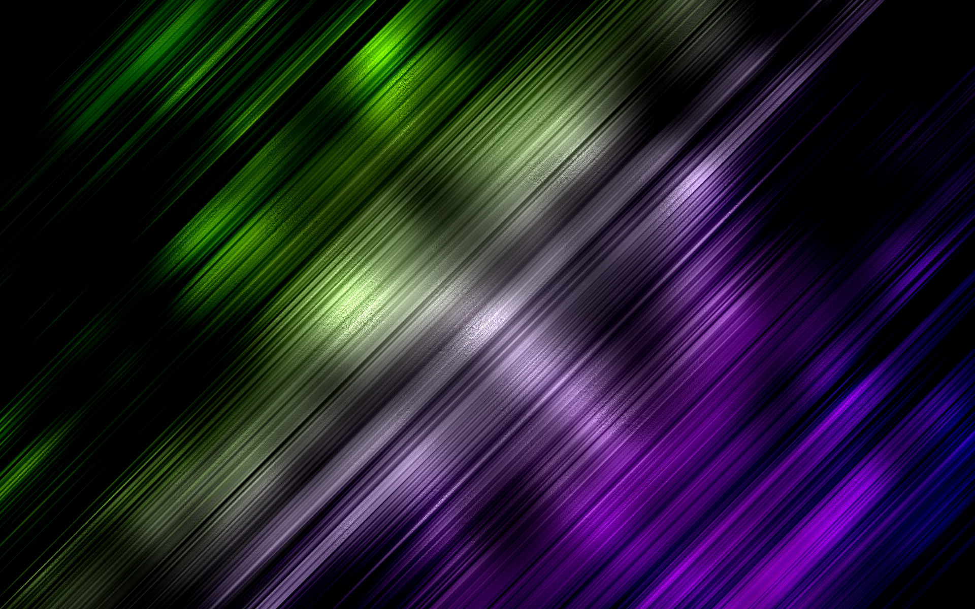 Ombre, Pink, Blue, Purple, Green, Wallpaper, Hd, 
 - Green And Purple Background - HD Wallpaper 