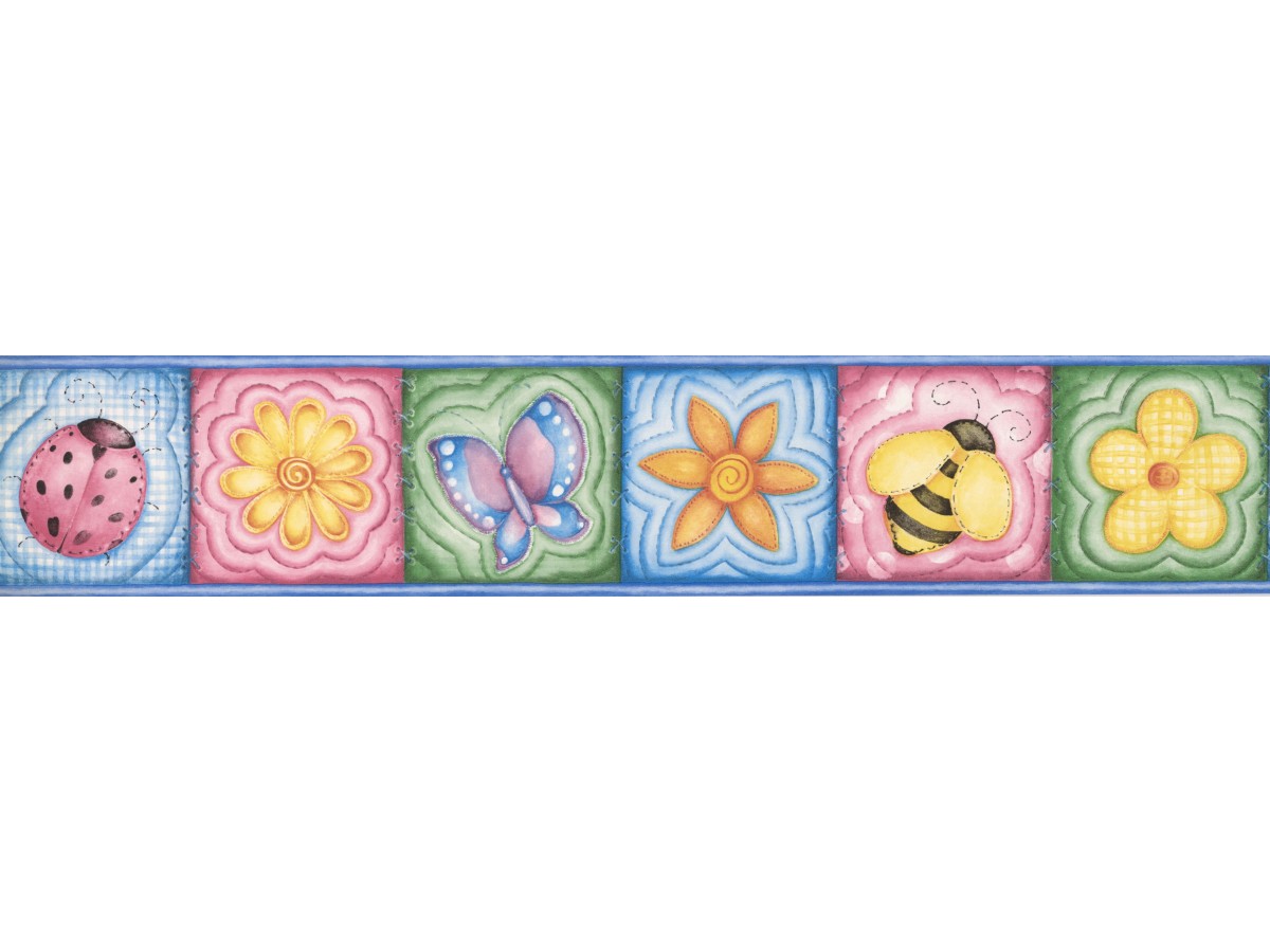 Wallpaper - HD Wallpaper 