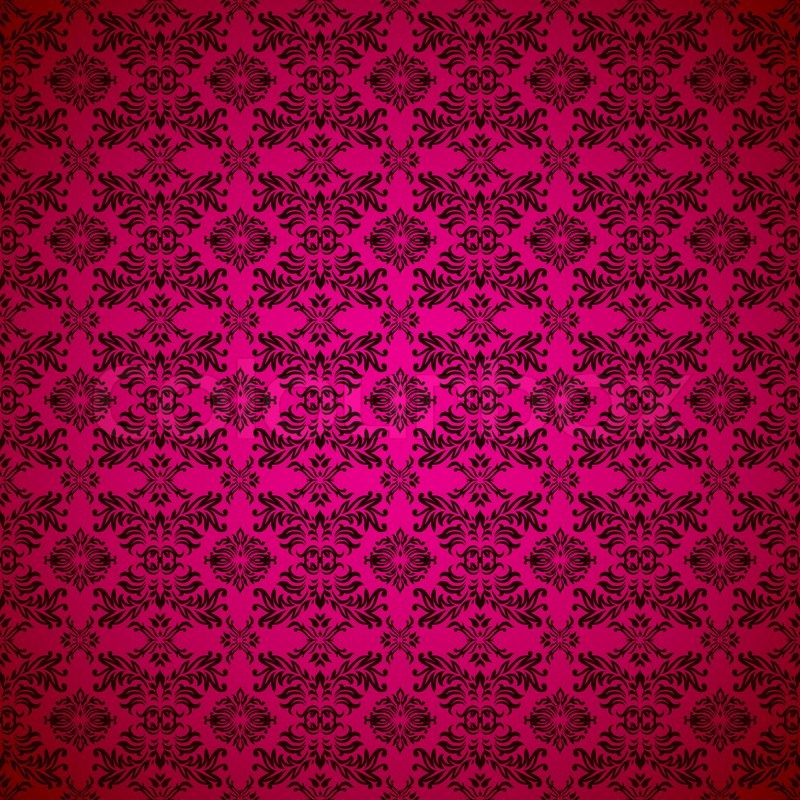 Pink Goth Wallpapera - HD Wallpaper 