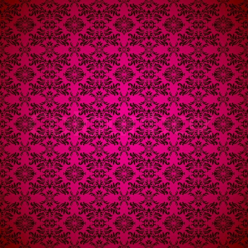 Pink Goth Wallpapera - HD Wallpaper 