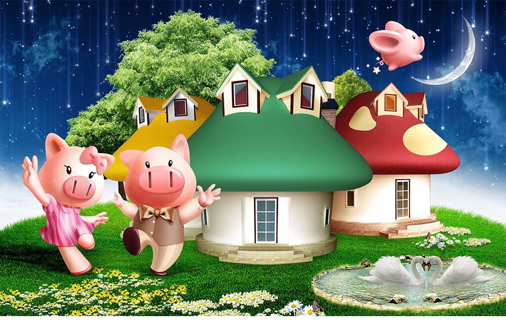 Fancy Wallpaper For Bedroom Wallpaper 1024x660 Wallpaper Teahub io