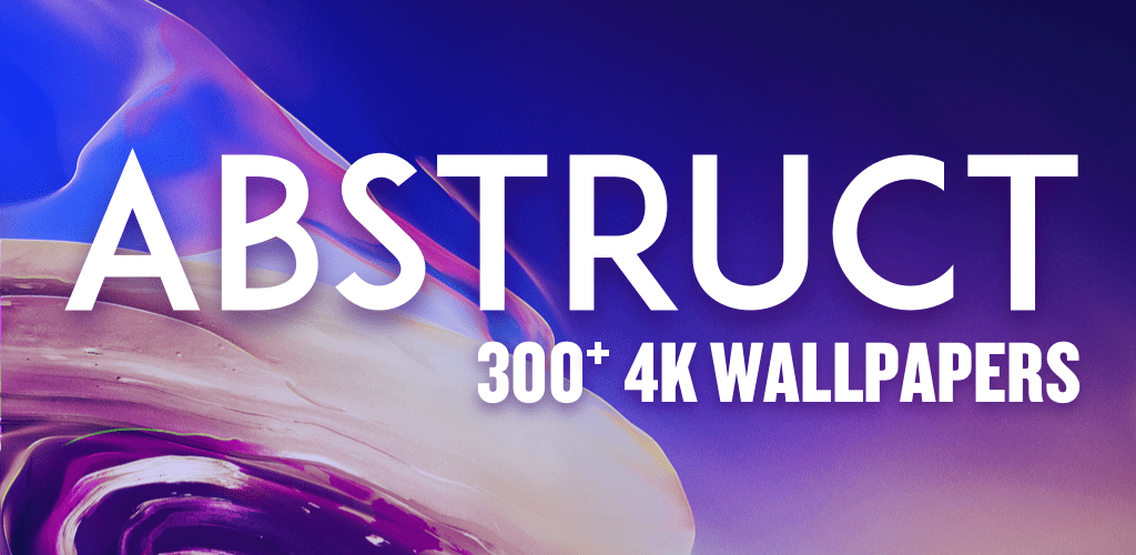 Graphic Design - HD Wallpaper 