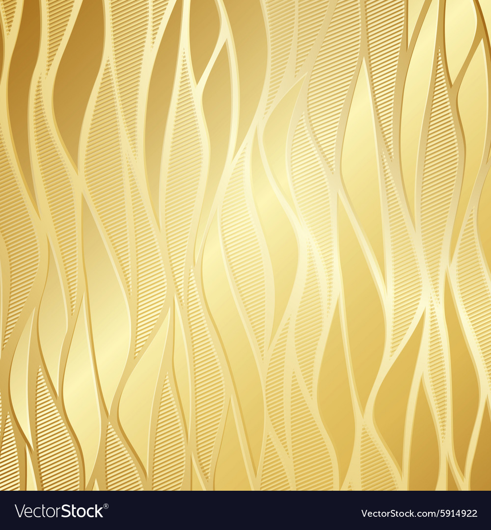 Vector Graphics - HD Wallpaper 