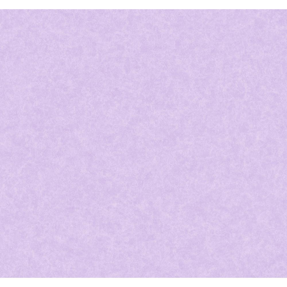 Lavender - HD Wallpaper 