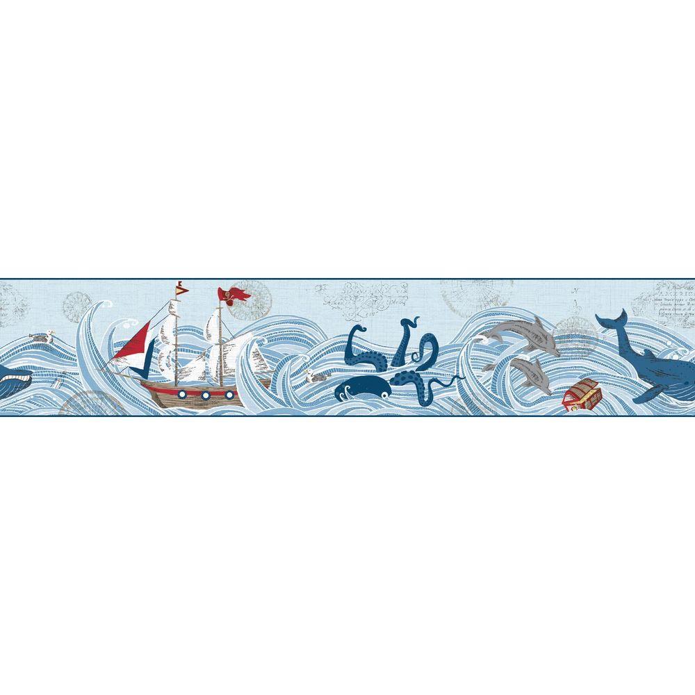 Wallpaper - HD Wallpaper 