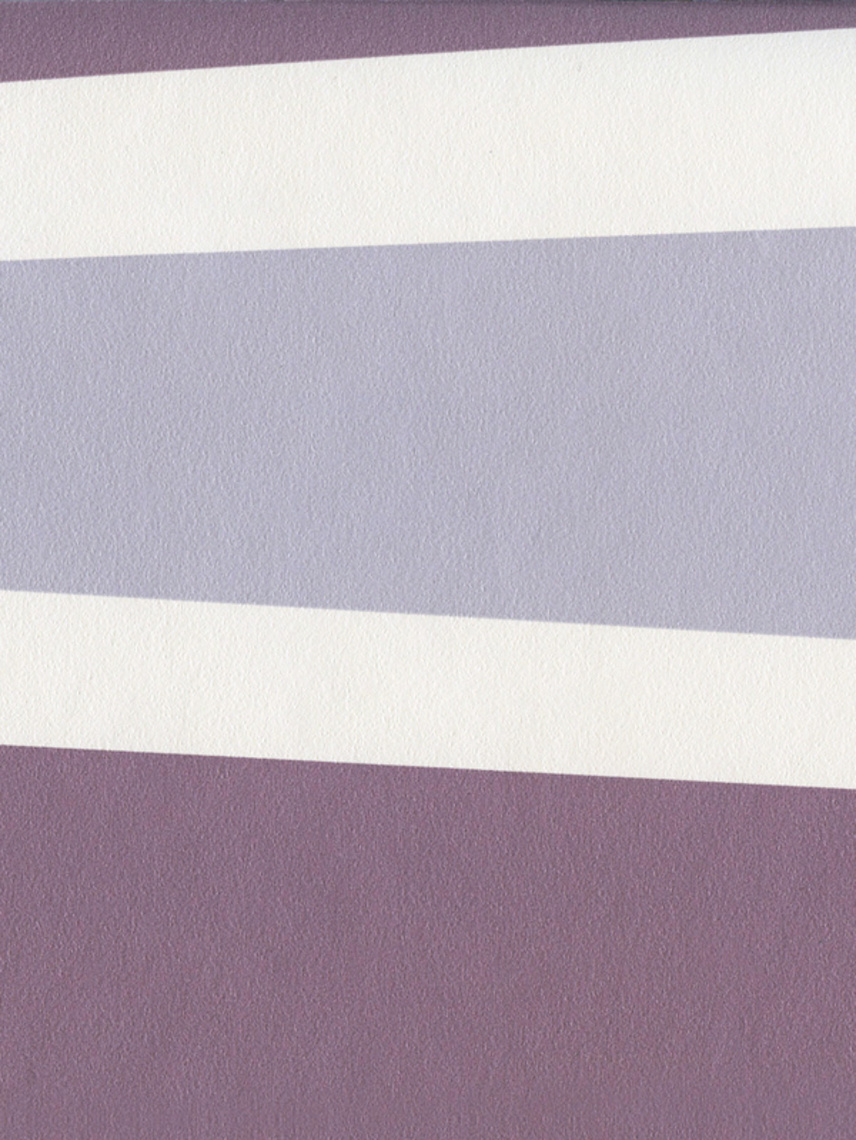 Lounge Violet Wallpaper - Lilac - HD Wallpaper 
