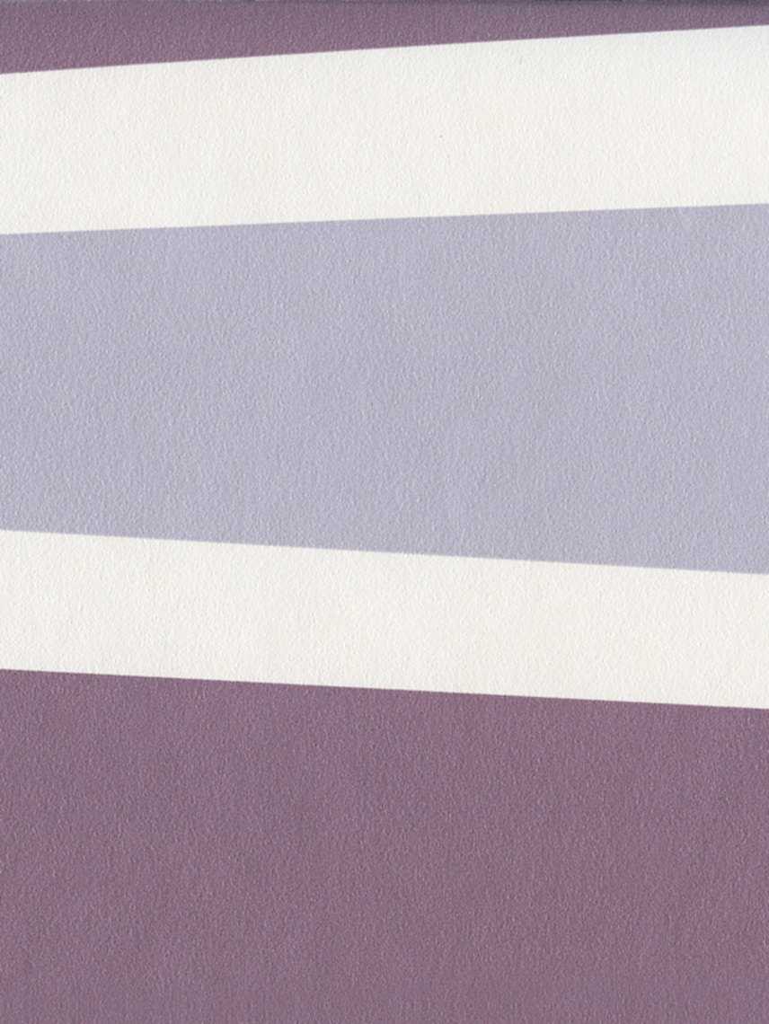 Lounge Violet Wallpaper - Lilac - HD Wallpaper 