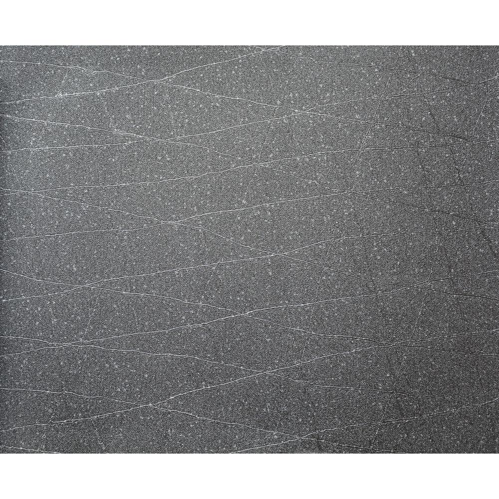 Couch - HD Wallpaper 