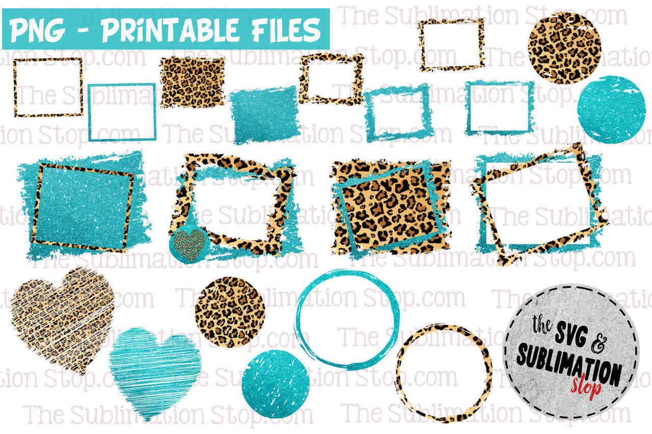 Png Backgrounds For Sublimation - HD Wallpaper 