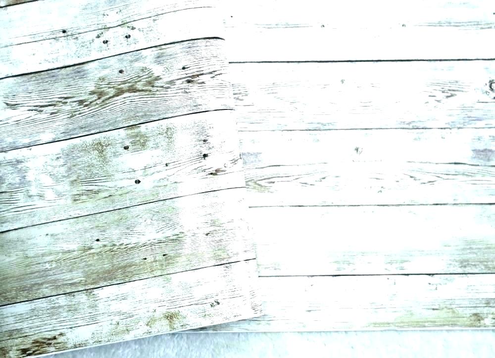 Panelling - HD Wallpaper 