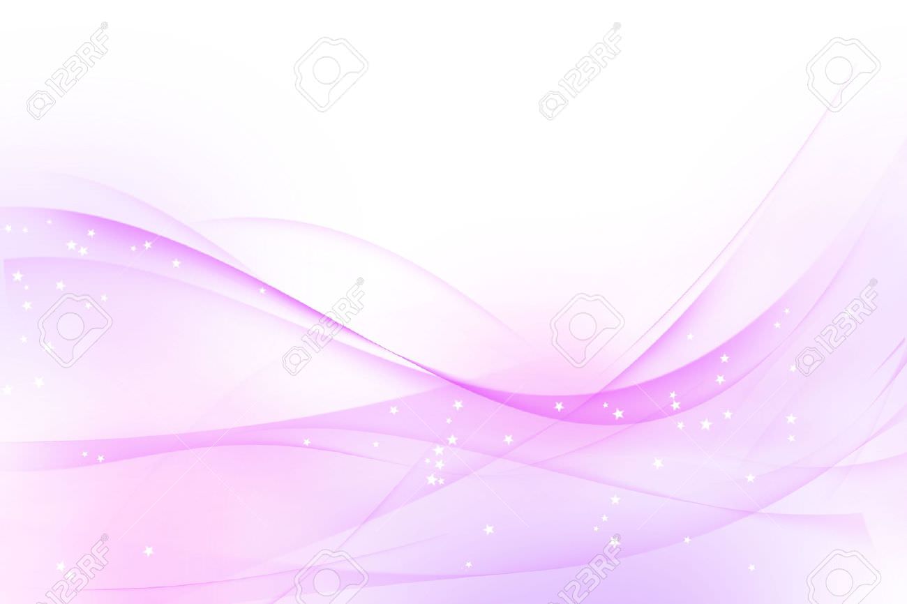 Purple And White Abstract Wallpaper Desktop Background - Illustration - HD Wallpaper 