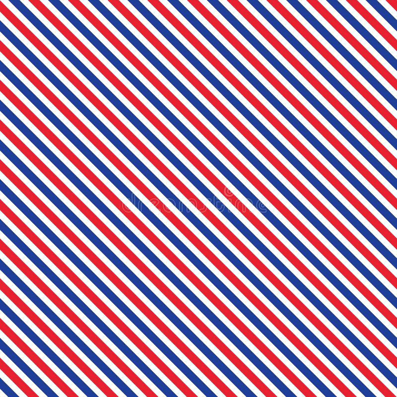 Navy Blue And White Wallpaper Download Patriotic Red - Funemployment - HD Wallpaper 