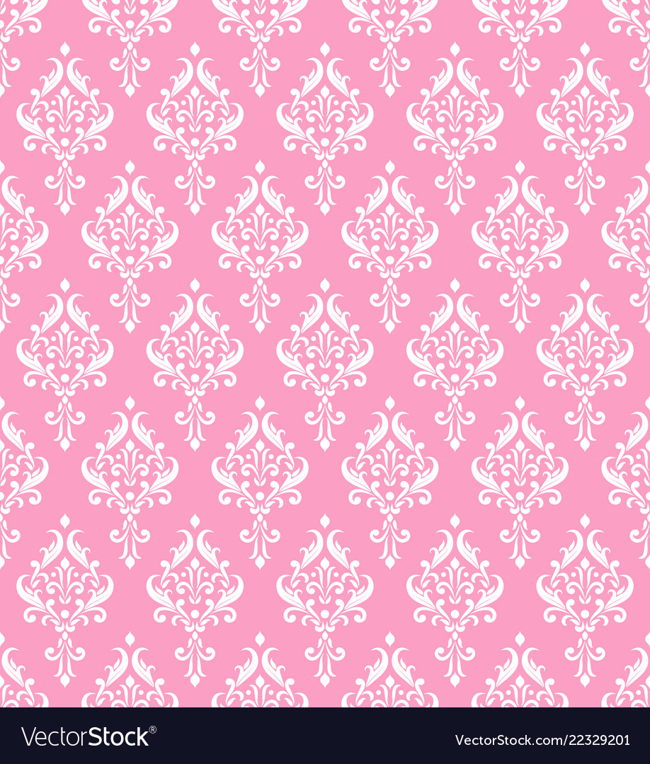 House Wallpaper Soviet Texture - HD Wallpaper 