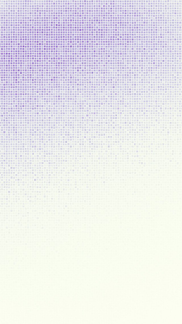 White Purple Background - HD Wallpaper 