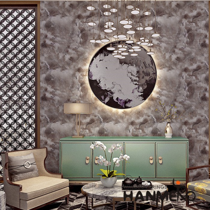 Hanmero New High-end Waterproof Wallpaper Mcm Soft - Wallpaper - HD Wallpaper 