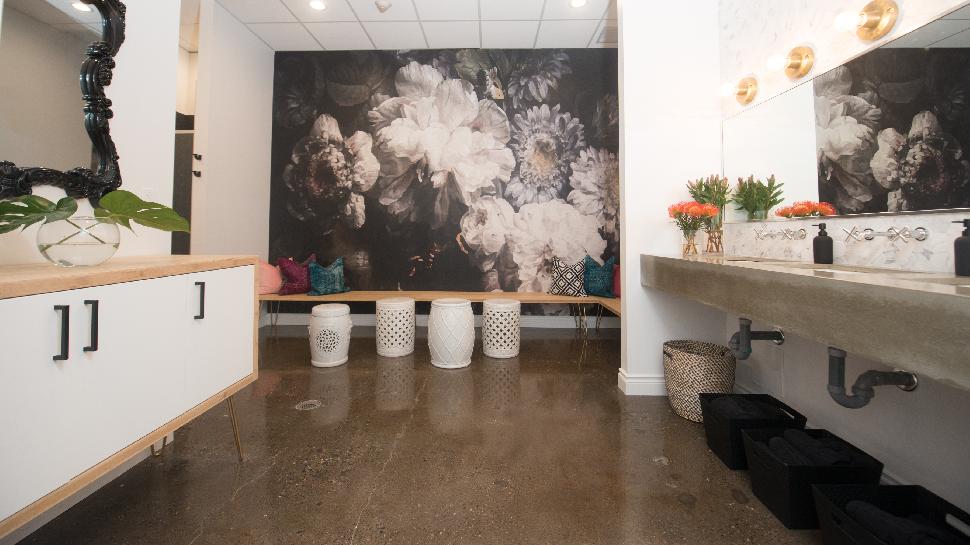 Avdbb-1851 - Interior Design - HD Wallpaper 