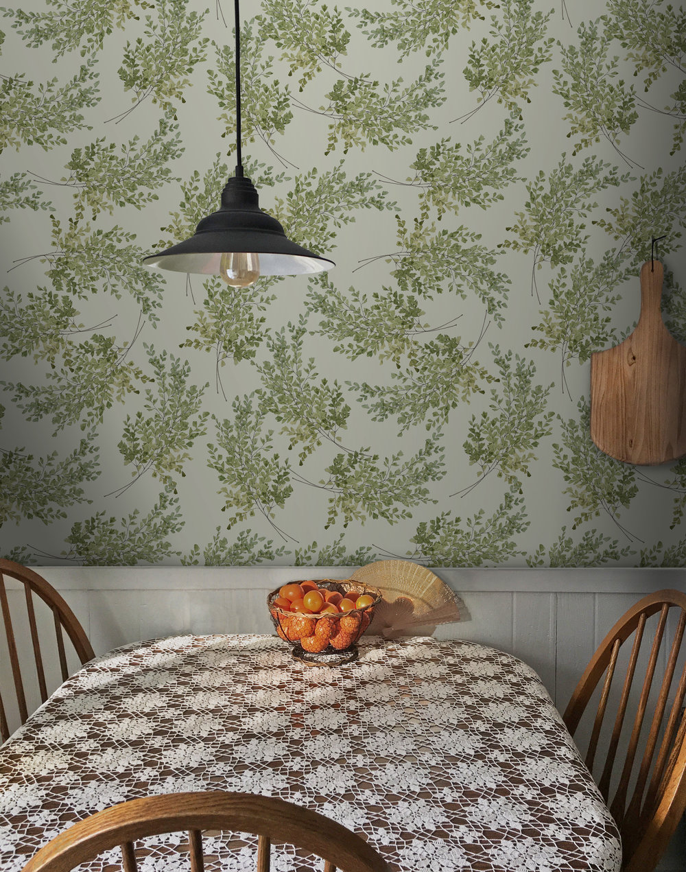 Wallpaper - HD Wallpaper 