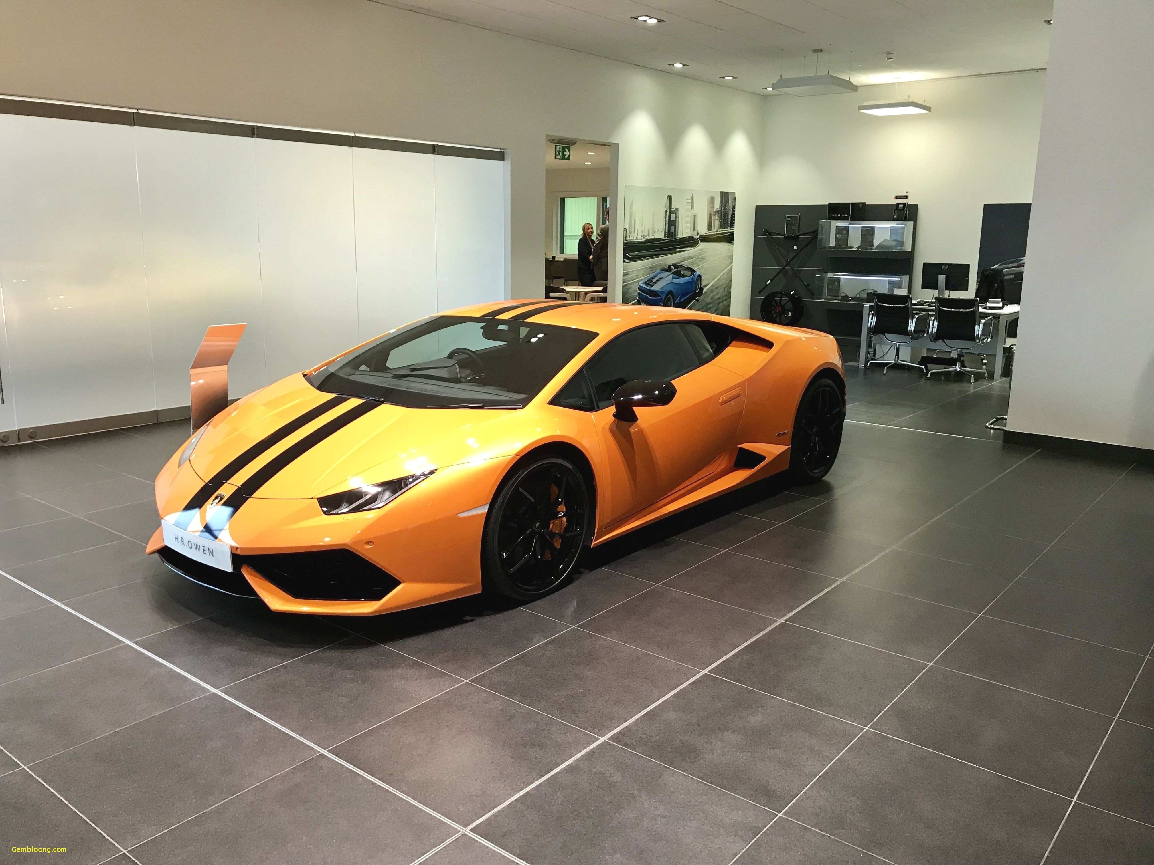 Car Wallpapers Luxury Awesome Super Cars 4k Wallpaper - Ausmalbild Lamborghini 0 - 4032x3024 Wallpaper Car Wallpapers Luxury Awesome Super Cars 4k Wallpaper - Ausmalbild Lamborghini 0 - 4032x3024 Wallpaper