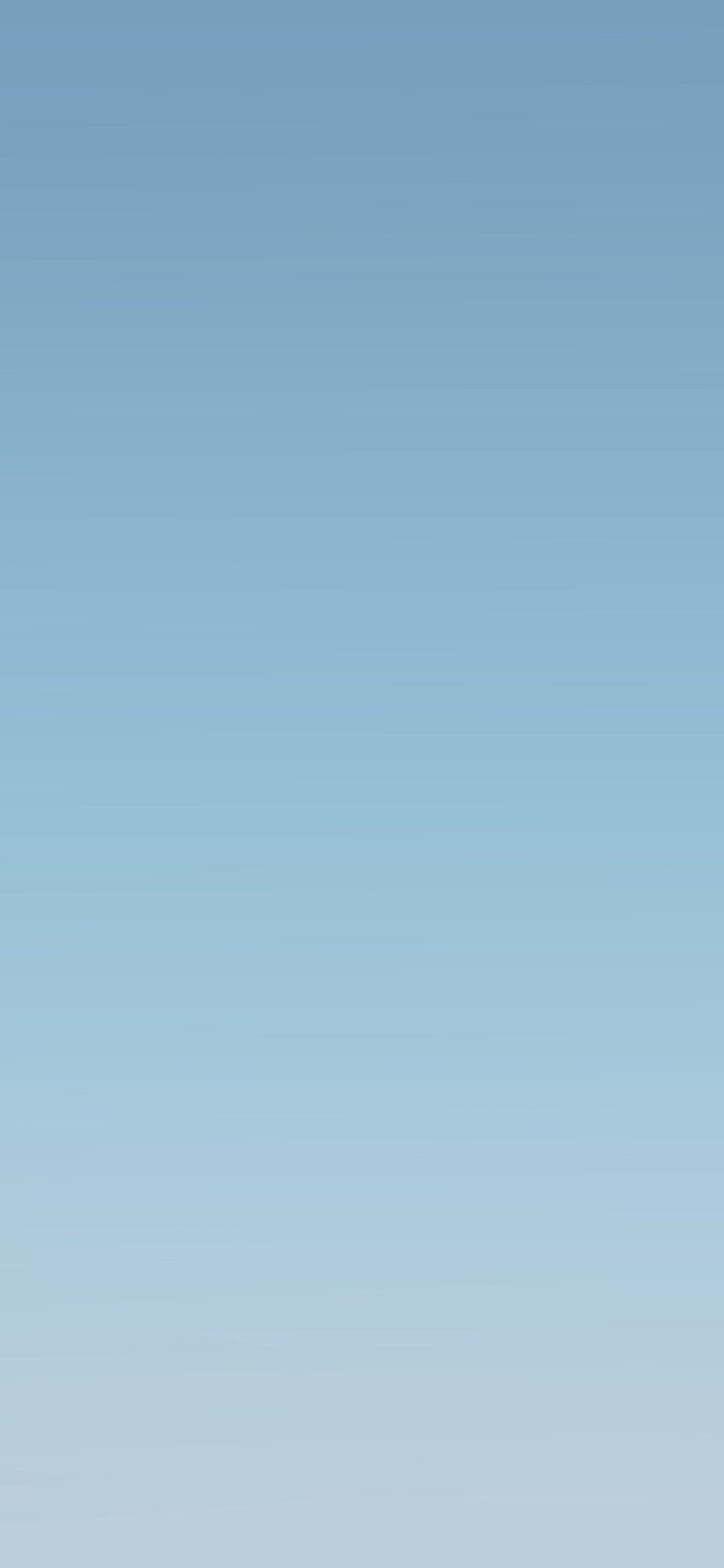 Cobalt Blue - HD Wallpaper 