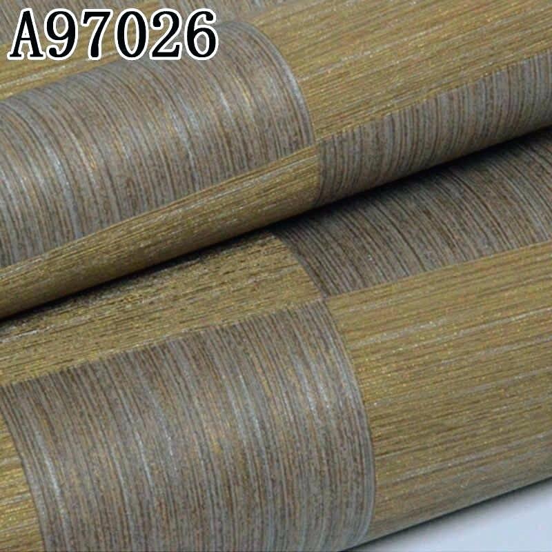 Wallpaper Modern Modern Floral Wallpaper Designs Drop - Thread - HD Wallpaper 