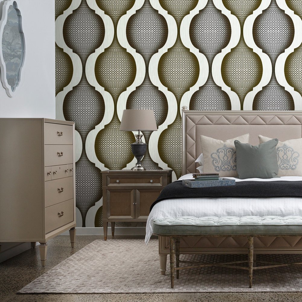 Max Sparrow Bedroom - HD Wallpaper 