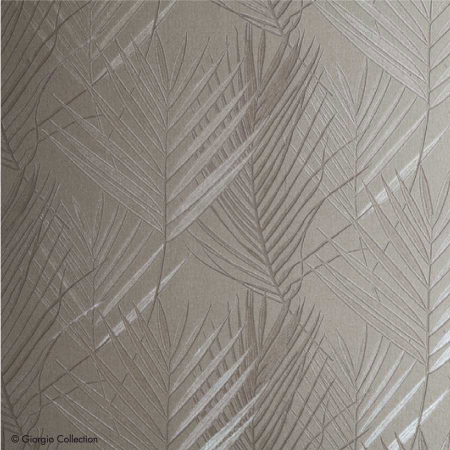 Paper Marbling Illusions - HD Wallpaper 