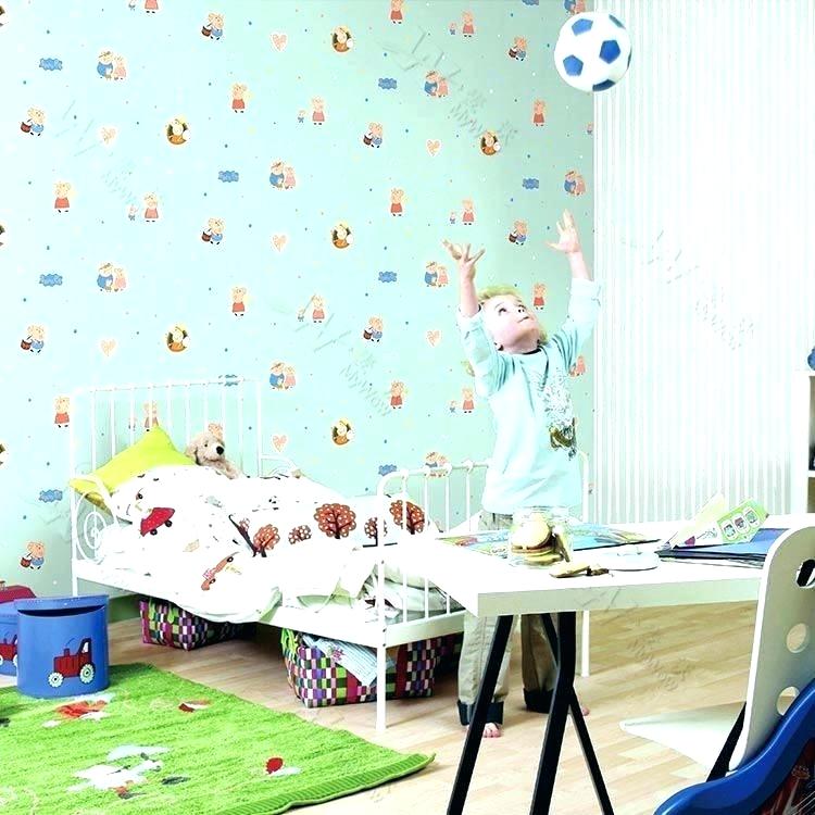 Wallpaper For Bedroom Wall India Wallpaper For Room - Краски Для Стены В Детской - HD Wallpaper 