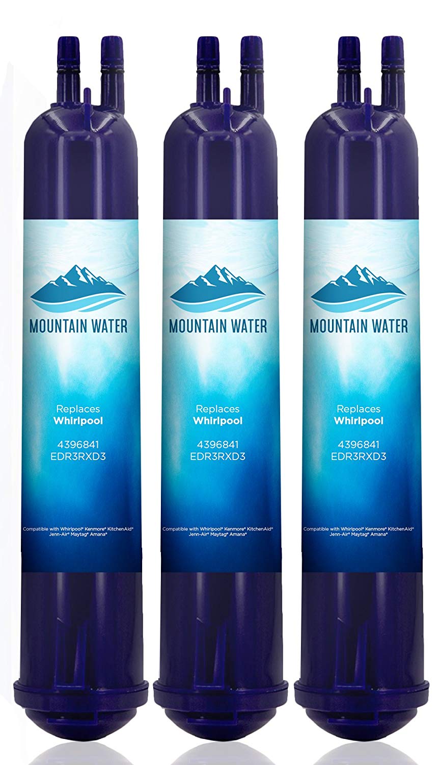 Two-liter Bottle - HD Wallpaper 