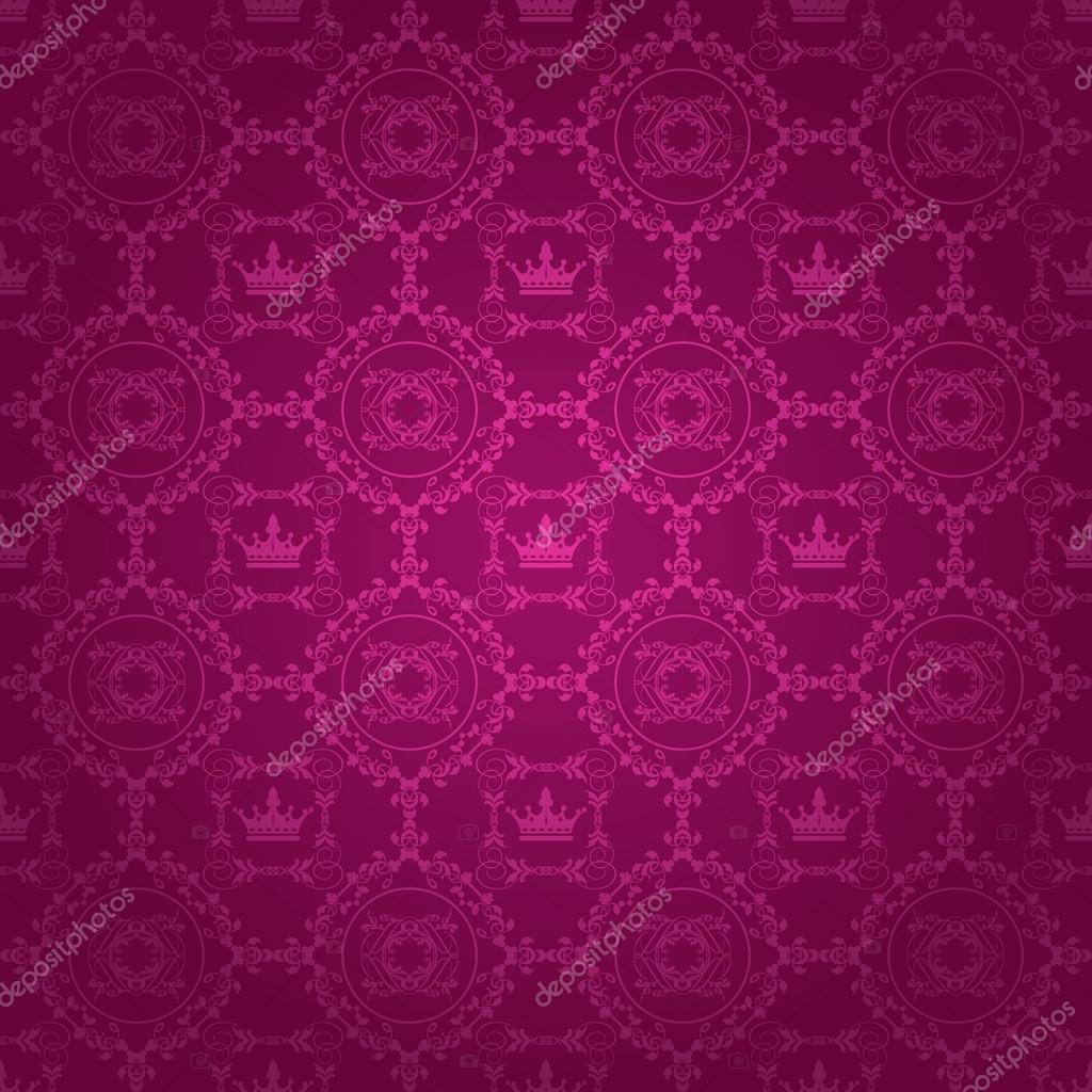 Wallpaper - HD Wallpaper 