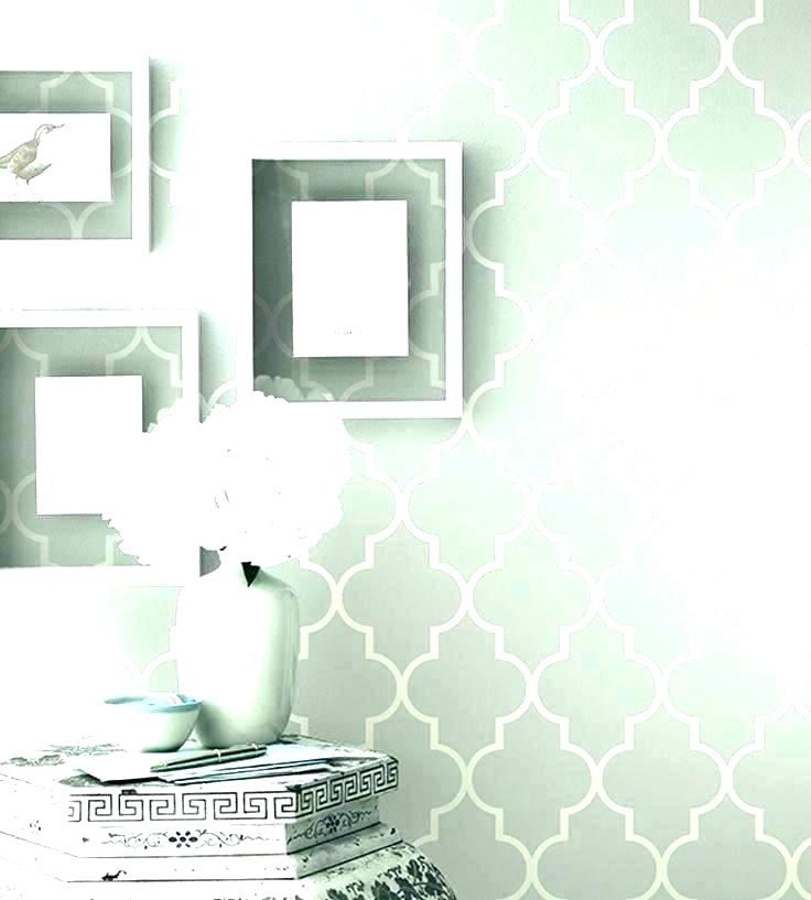 Kitchen Wallpaper Designs Kitchen Wall Paper Designs - Modern Wall Papers Kitchens - HD Wallpaper 