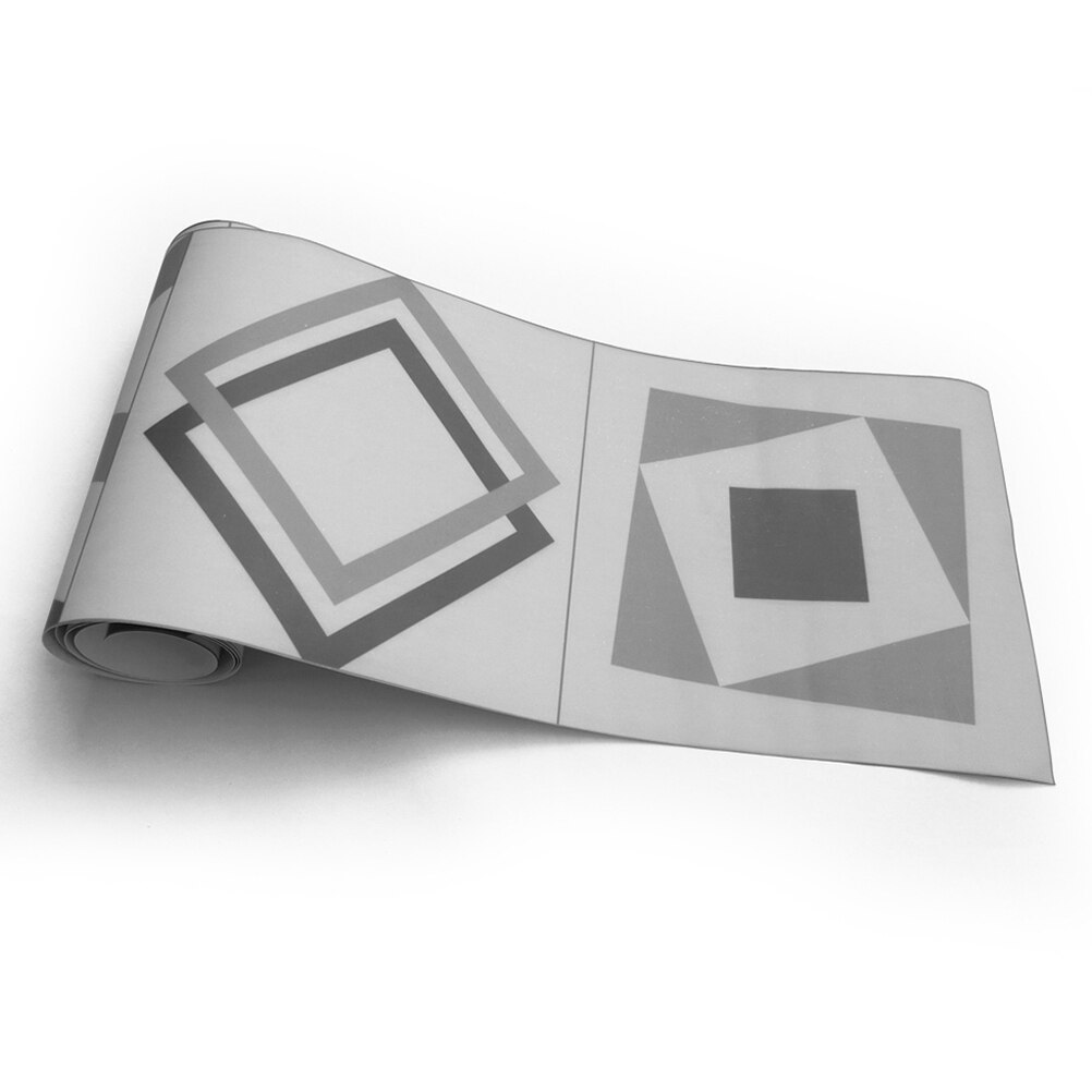 Triangle - HD Wallpaper 