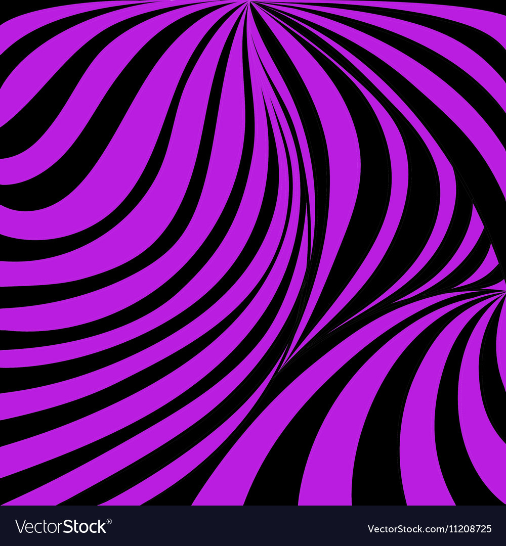Purple And White Striped Background 1000x1080 Wallpaper teahub.io