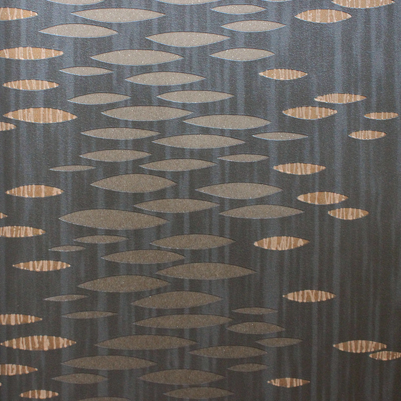 2016 New Luxury Designer Wallpaper Wallcoverings Factory - Wood - HD Wallpaper 