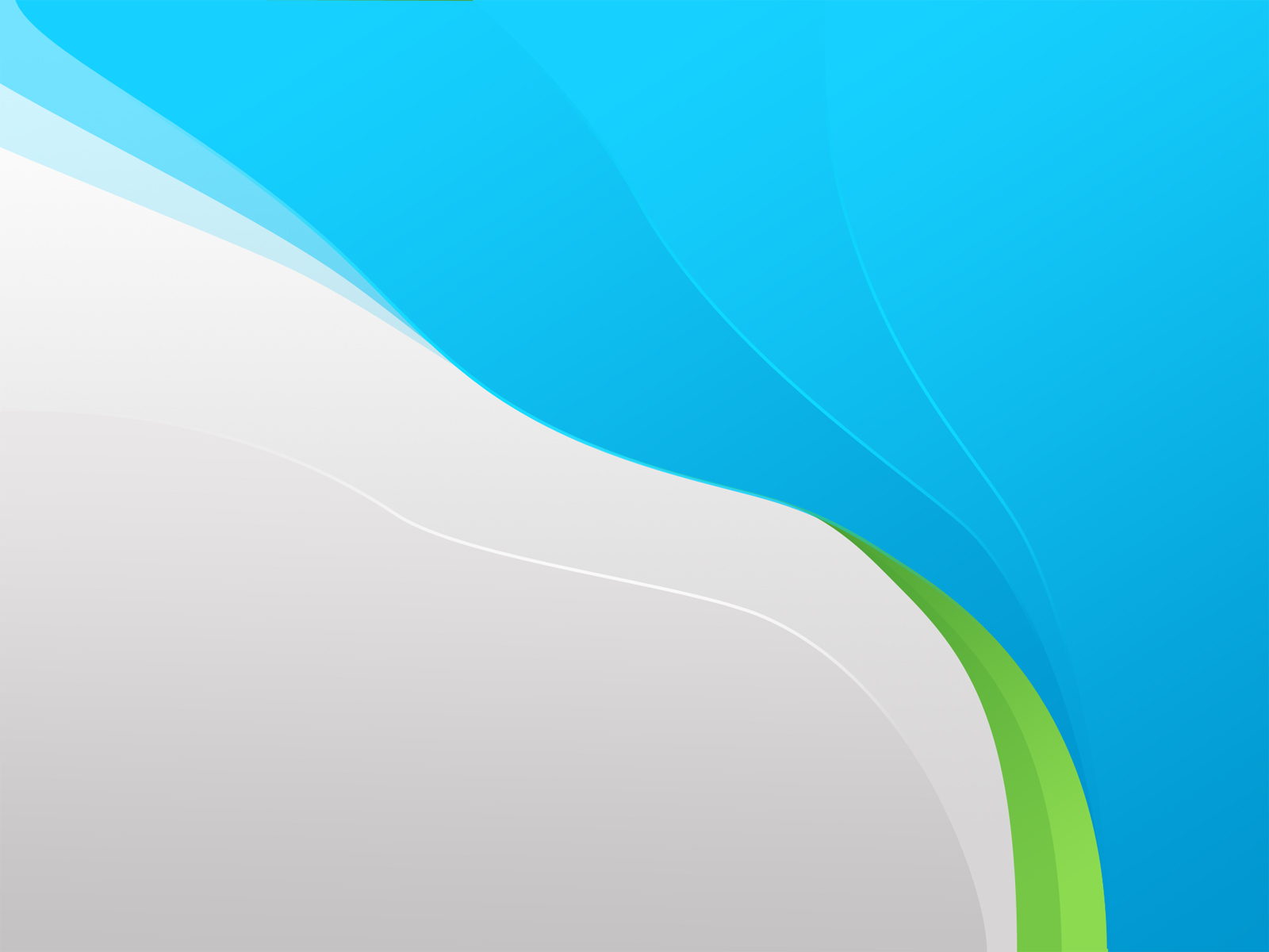 green and white background hd green and white background hd