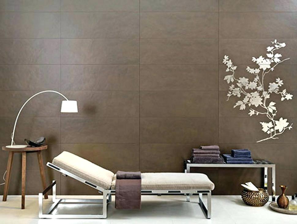 Modern Wallpaper Ideas Very Attractive Design Interior - Design Clay Tile Stove - HD Wallpaper 