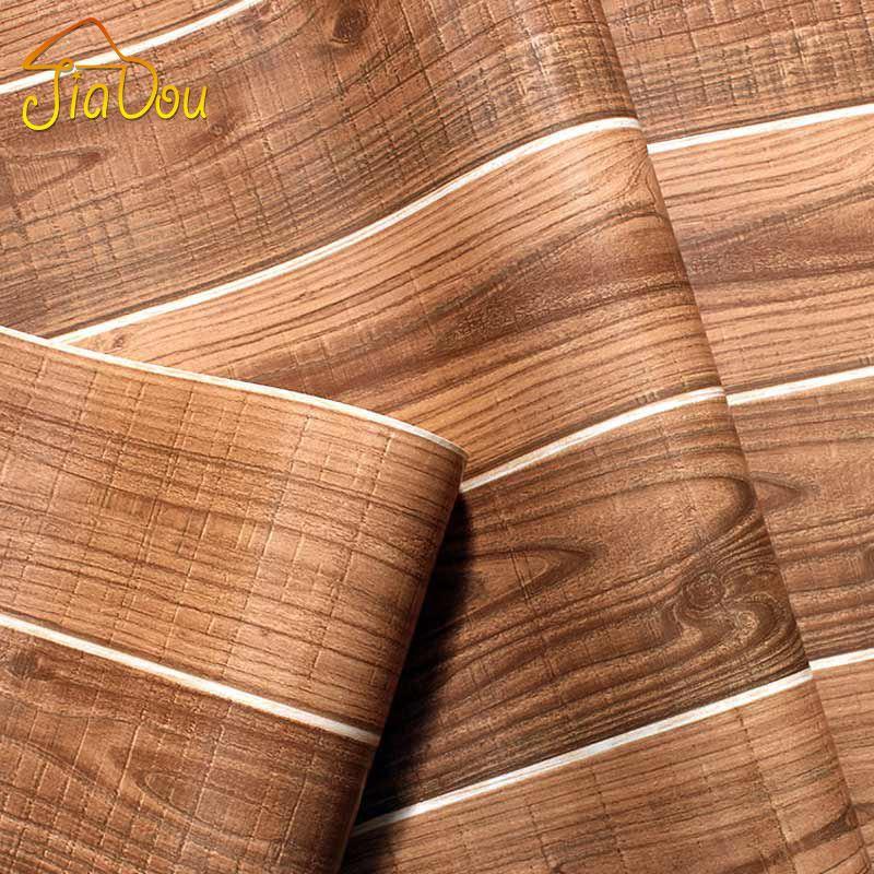 Home Wallpaper Design Wood - HD Wallpaper 