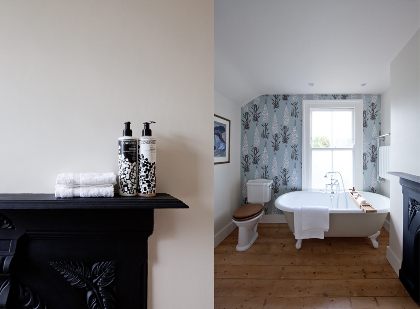 Interior Design - HD Wallpaper 