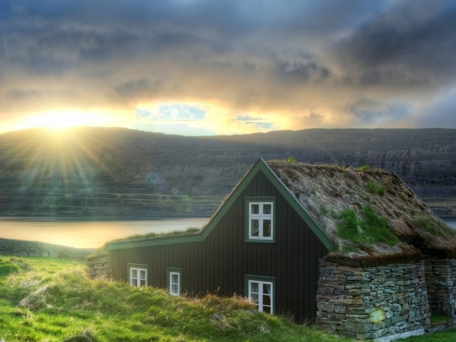 Nature Wallpapers Hd 1080 X 2220 - HD Wallpaper 