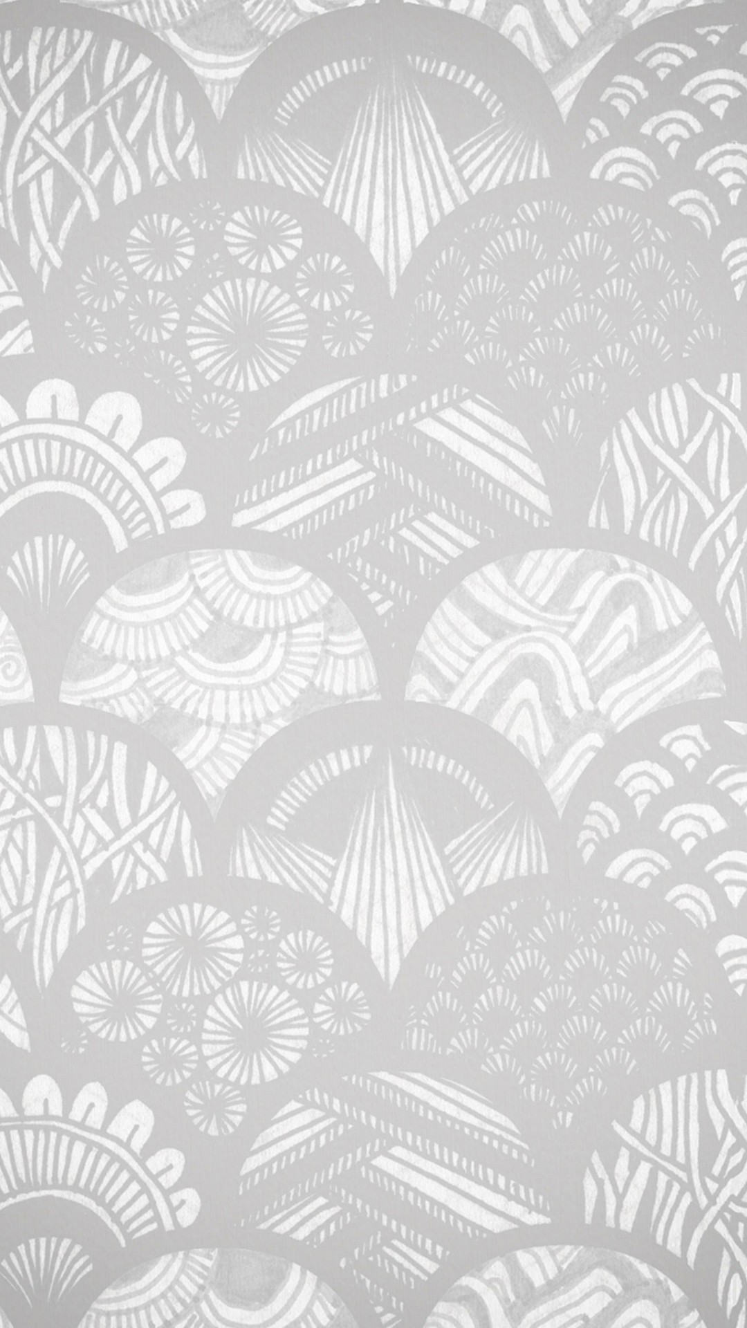 Android Wallpaper Hd Silver With Hd Resolution - Clear Wallpaper For Iphone - HD Wallpaper 