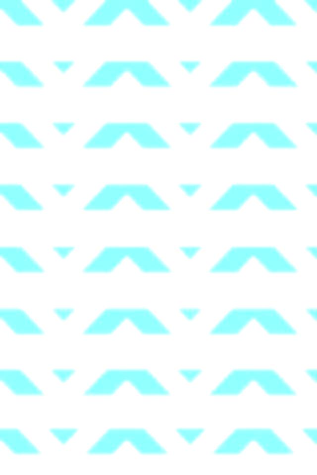 Navy And White Chevron Wallpaper Blue Pink Background - HD Wallpaper 
